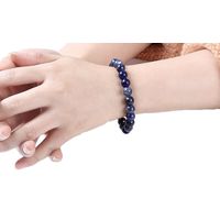 The Great Living Co Sodalite Bracelet